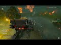 HELLDIVERS 2 Gameplay | RTX 5080 #helldivers2 #helldivers2gameplay