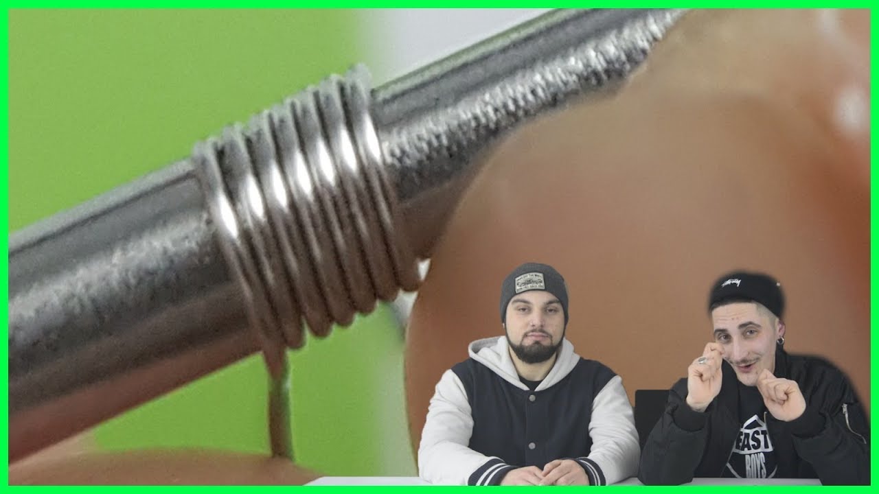 geekvape aegis solo 3 istruzioni Resistenze Per Sigaretta Elettronica
