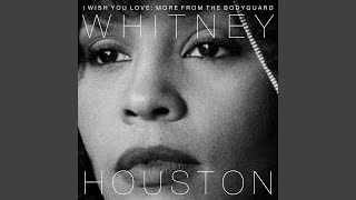 Video thumbnail of "Whitney Houston - I Have Nothing (Film Version)"