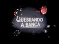 Quebrando a Banca - 21 (legendado)