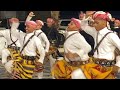 زلاف جيزاني جيش أمسية الشبيلي أحد المسارحة١٤٤٧ ٣ ٤