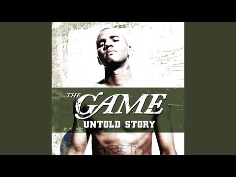 Compton Compton - YouTube