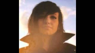 LIGHTS -My Boots [Acoustic]