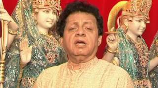 Shri Rama Jai Rama Bhakthi Geethe Satram Chugh