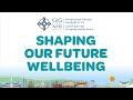 Cardiff and vale university health board  shaping our future wellbeing animation english