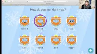 Reading eSpark