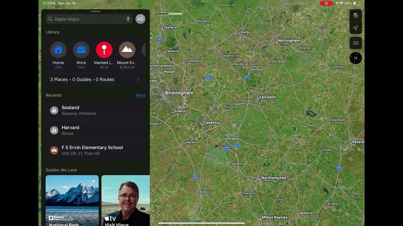 Ain’t no way a town in Uk called rugby 💀