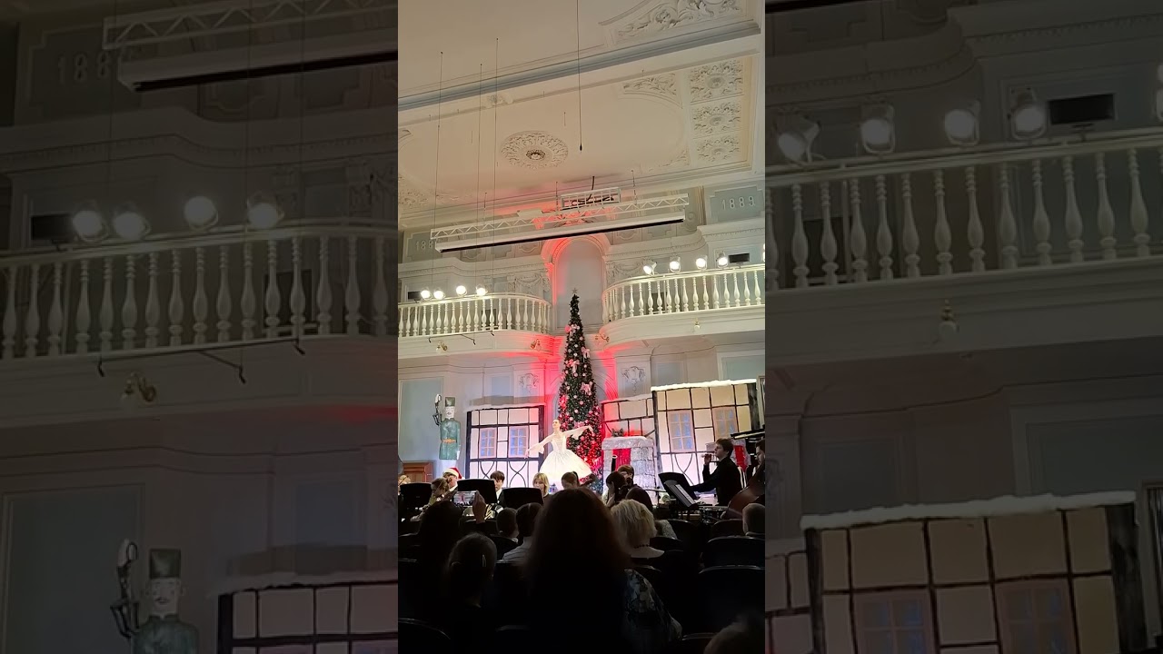 7 января 2026 г.