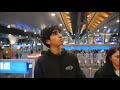 Media Team Trailer-Follow your Heart