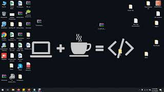 .Net Core With Blazor Part-1