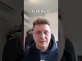Лучший способ понять, что вы готовы к системному дизайну?#программирование #frontend #backend