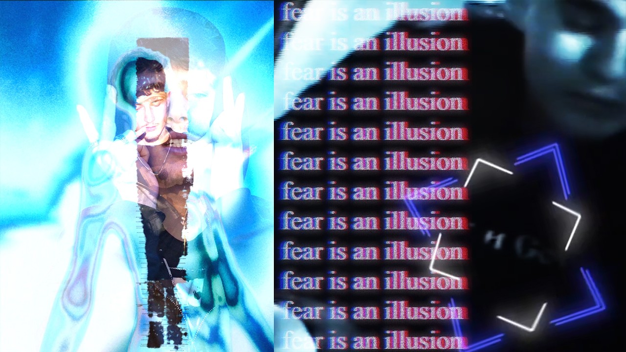 Watch Yeat - L4Y (prod. Kiro) on YouTube Watch Yeat - L4Y (prod. Kiro) on YouTube