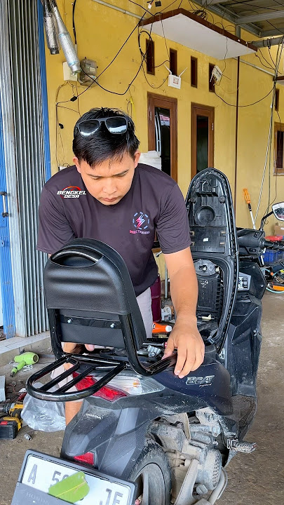 beli di online juga bagus bagus asalkan kita tau cara memilih nya