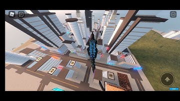 Godzilla 2021 kaiju universe showcase