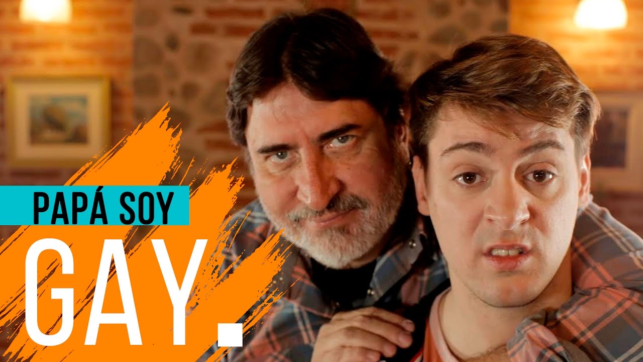 Miro, leo, escucho, pienso,… y siento.