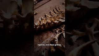 When Did Humans Start Killing Each Other?