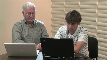 Wolfram|Alpha Homework Day: Using Wolfram|Alpha as a Tutoring Tool