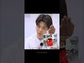 Meri behen ke liye ladna band karo 🤣 #bts #funny #jhope #jungkook #jimin #viral