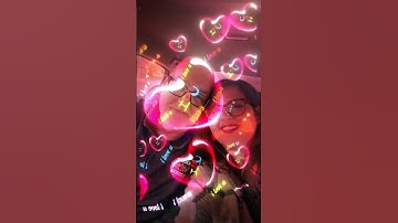 Boost your creativity with amazing editing tools