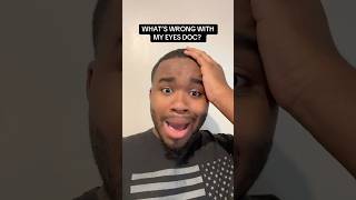 Story Time: Eye Doctor 🌦️😢 #shorts #storytime #Domthemann17 #entertainment #peopleandblogs
Domthemann17 visits the eye doctor
Story time - short
Subscribe for more shorts, videos & livestreams!
Hit that bell icon for notifications Story Time: Eye Doctor 🌦️😢 #shorts #storytime #Domthemann17 #entertainment #peopleandblogs