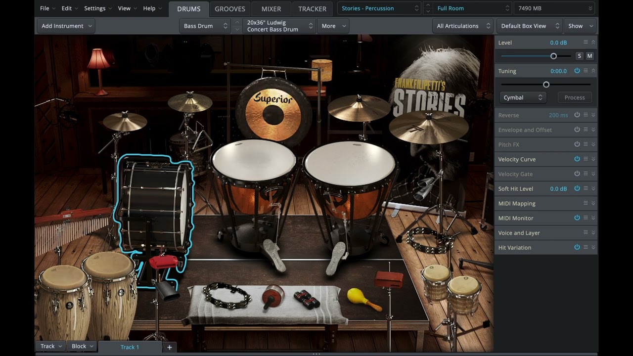 DOUBLE BIND: サウンドトラック 3枚セット ソフト音源 「SDX VALUE PACK」 | SONICWIRE