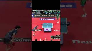 #チャンウジン 照井雄太が選ぶSP「押し込む」 木下マイスター東京 vs 金沢ポート ノジマTリーグ2025-2026プレーオフ男子ファイナル 3月27日(金)代々木第二 【卓球 Tリーグ公式】