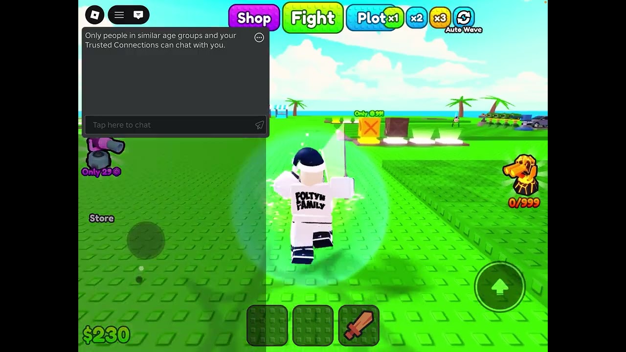 Roblox mikey emergency response liberty county prison life protect a car roblox#-