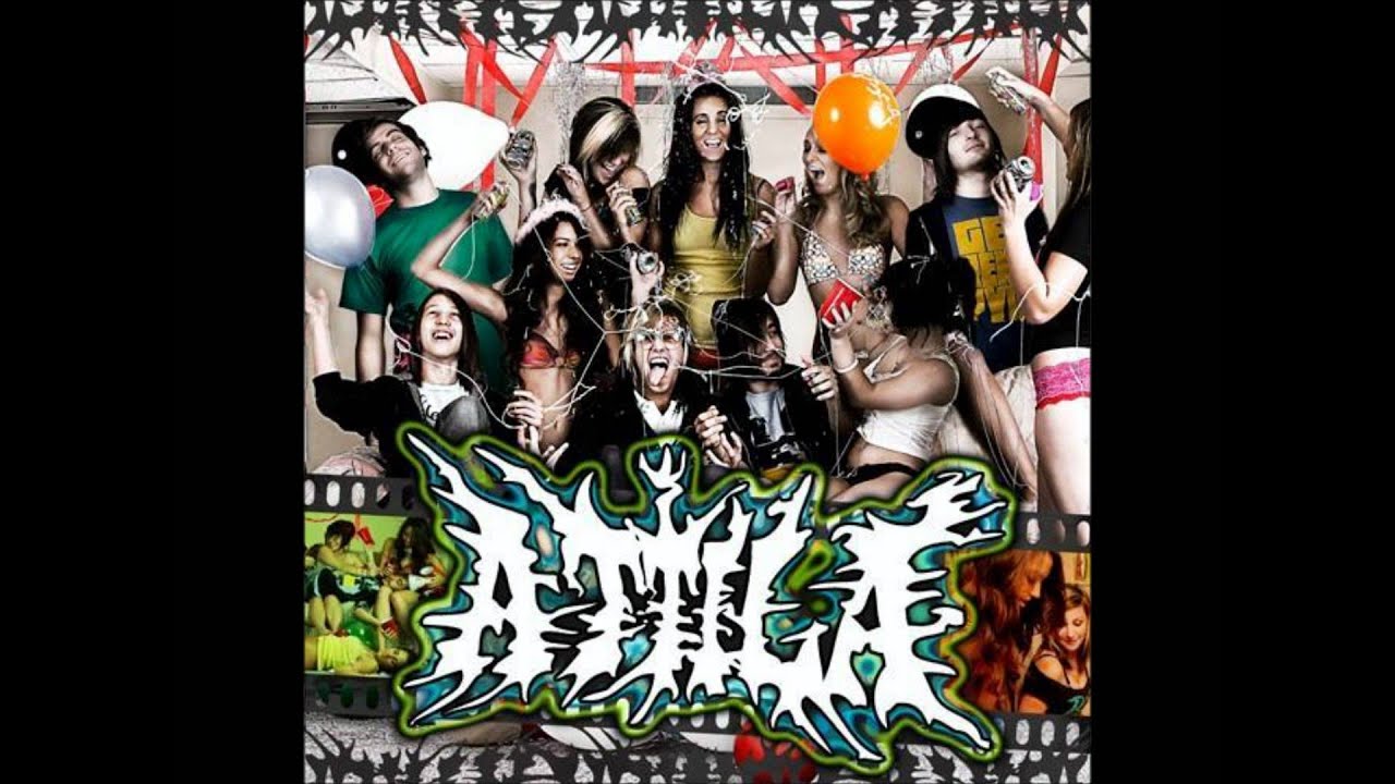 attila soda in the water cup free mp3 download Soda in the water cup intro interactive tab by attila @ ultimate.
