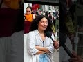 CтАЩest La Langue La Plus Facile Au Monde Regardez JusquтАЩ а La Fin ЁЯдг CтАЩest La Langue La Plus Facile Au Monde Regardez JusquтАЩ а La Fin ЁЯдг