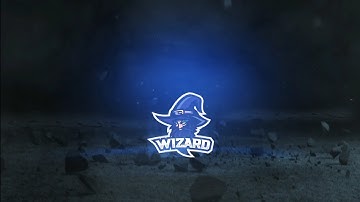 How To Create Thunder Gaming Intro In Kinemaster - #MrEditoo