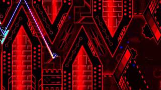 Devil Vortex wave x3 by OXxBryan10xXO (me) (verification)