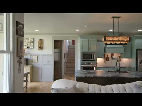 790 Baker Rd, Columbia, TN home video tour