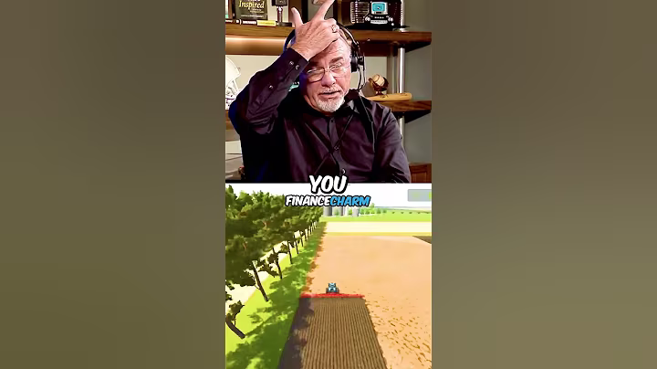 ¿Jubilarse a los 40 es una buena idea? 👴🏻💰 #daveramsey #jubilación #dinero #negocios #pantalones ...