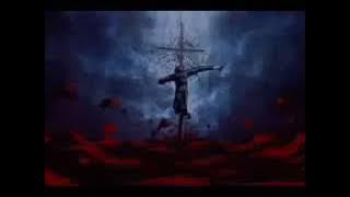 x/1999 music video