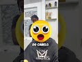 #sanjubaba