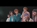 【重大発表】〜「VAZRIDE 2019.winter」が 大阪、東京で開催決定！〜