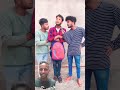 Kishan jawan Rahe #surajrox 😂#funny 🤣#shortvideo #youtubeshorts #subscribe #vikramcomedy #realfools