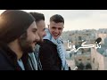 تذكرونا - فيلم قصير  🇵🇸 Remember Us - Short film