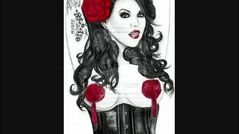 Change Me If You Can - Barbara Mason