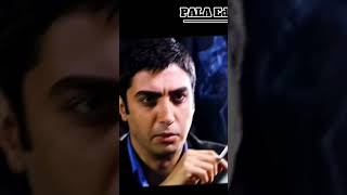 Polat Alemdar Edit Pala Edit