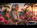 ☀️ SUMMER DEEP HOUSE REMIXES 2026 ☀️ | Best Vocal House & Beach Hits