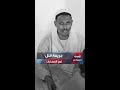 جريمة قتل مروعة تهز القضارف والشرطة تفك طلاسمها خلال ساعات وتلقي القبض على المتهم  6 30