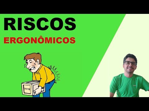 Vídeo: Como os riscos hidrometeorológicos são mitigados?