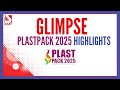 PlastPack 2025 Highlights: A Glimpse into the Future of Plastics