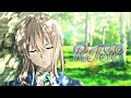 Violet Evergarden『Amv』~ Rise