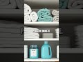 Smart Laundry Shifts for a Greener Home
