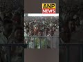 कॉकरोच जनता पार्टी ने मांगा इस्तीफा! जंतर मंतर से बड़ा अल्टीमेटम