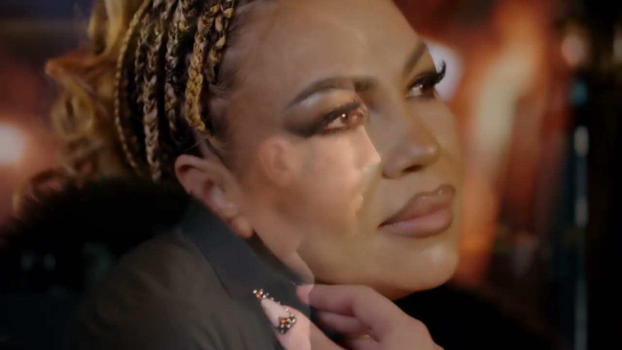 Watch Cami Core - Du-te suparare (Official Video) on YouTube Watch Cami Core - Du-te suparare (Official Video) on YouTube