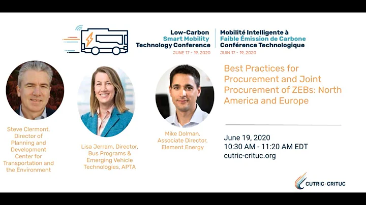 Best Practices for Procurement and Joint Procureme...
