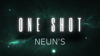 Neun's - One Shot [EXO-VA-02]